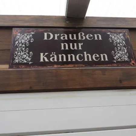 Huus 